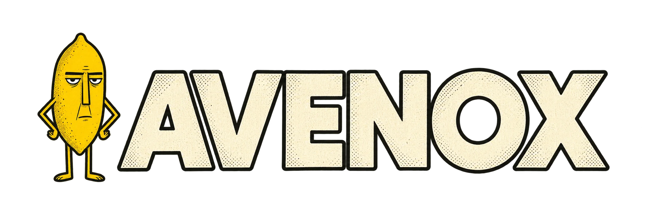 Avenox